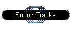 Sound Tracks