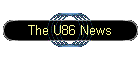 The U86 News